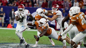 (Photo by Scott Halleran/Getty Images)