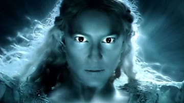 Image: The Lord of the Rings/New Line Cinema