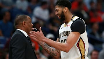 (Photo by Sean Gardner/Getty Images)