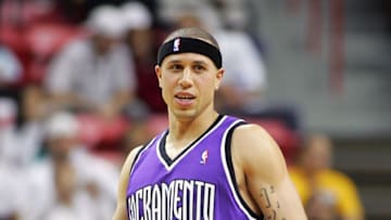 (Photo by Ethan Miller/Getty Images)