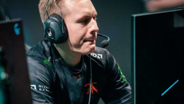 League of Legends. Photo Courtesy of Riot Games.
