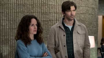 The Haunting of Hill House -- Steve Dietl/Netflix -- Acquired via Netflix Media Center