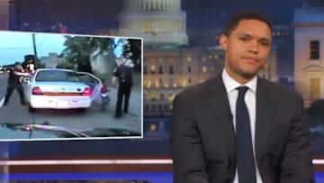 Credit: Comedy Central