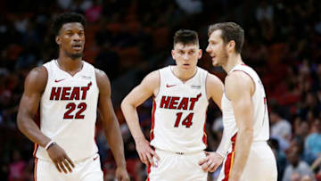 (Photo by Michael Reaves/Getty Images)