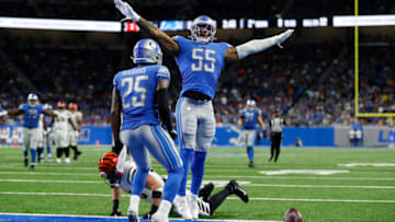 Raj Mehta-USA TODAY Sports