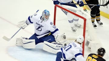 Mandatory Credit: Charles LeClaire-USA TODAY Sports