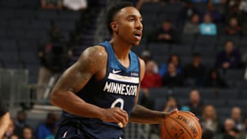 Photo by Brock Williams-Smith/NBAE via Getty Images)Getty ID: 876911676