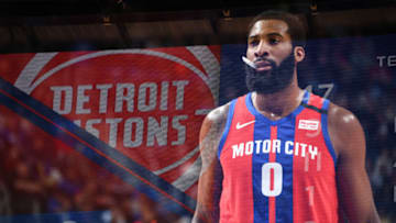 Photo by Chris Schwegler/NBAE via Getty Images