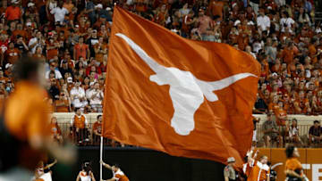 (Photo by Joe Robbins/Getty Images)