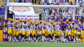 Derick E. Hingle-USA TODAY Sports