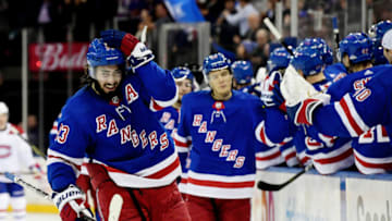 Photo by Sarah Stier/Getty Images