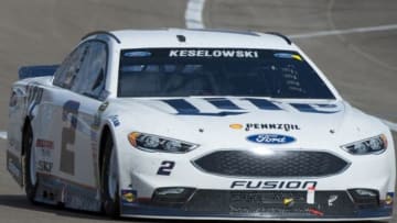 Stephen R. Sylvanie-USA TODAY Sports