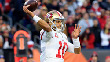 Cleveland Browns (Photo by Justin Casterline/Getty Images)