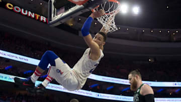 (Photo by Mitchell Leff/Getty Images)