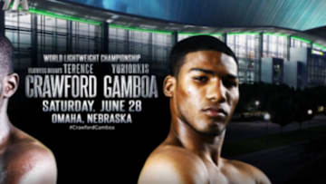 Photo Credit: RoundbyRoundBoxing.com