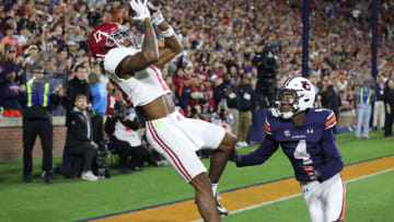 John Reed-USA TODAY Sports