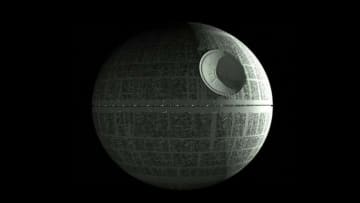 Lucasfilm