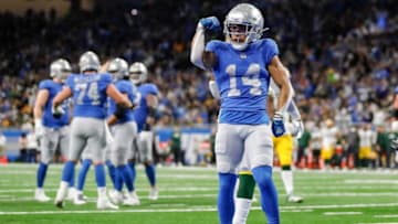 (Detroit Free Press)