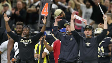 Chuck Cook-USA TODAY Sports