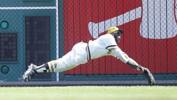 Charles LeClaire-USA TODAY Sports