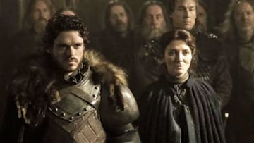 Image: Game of Thrones/HBO