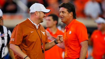 (Photo by Brian Bahr/Getty Images)