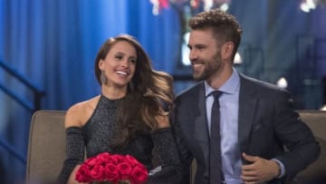 Nick Viall [ABC]