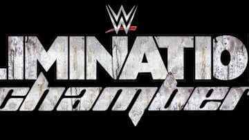 Photo credit: WWE.com