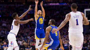 (Photo by Mitchell Leff/Getty Images)