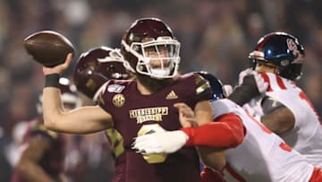 Syracuse football, Garrett Shrader