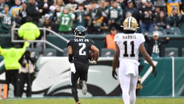 Mandatory Credit: Eric Hartline-USA TODAY Sports