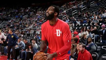 (Photo by Brian Sevald/NBAE via Getty Images)
