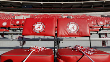 (Photo by Streeter Lecka/Getty Images)