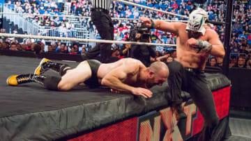 credit: WWE.com