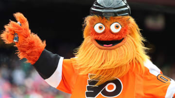 Philadelphia Flyers (Photo by Rich Schultz/Getty Images)