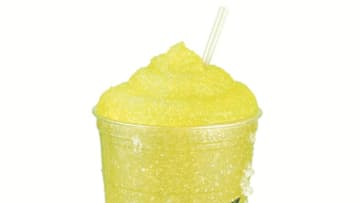 Photo: NewMTN Dew Freeze coming to more than 500 Regal theatre locations.. Image Courtesy MTN Dew