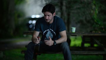 Coroner Season 2 -- Courtesy of Muse Entertainment Enterprises, Inc./The CW