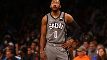 Jevon Carter (Photo by Mike Stobe/Getty Images)