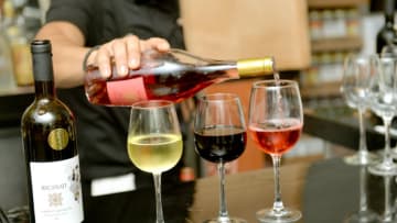 (Photo by Noam Galai/Getty Images for NYCWFF)