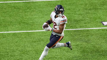 Brace Hemmelgarn-USA TODAY Sports