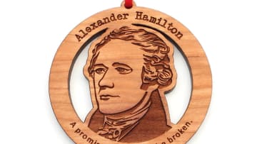 NestledPineWoodworks