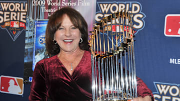 "2009 World Series Film" New York Screening