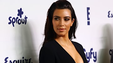 2014 NBCUniversal Cable Entertainment Upfronts