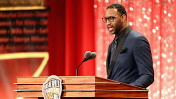 Tracy McGrady estuvo muy cerca de ir a los 76ers