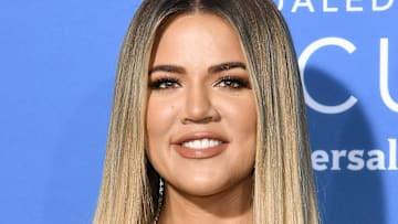 2017 NBCUniversal Upfront