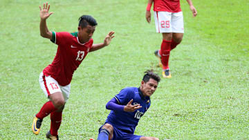 Febri Hariyadi