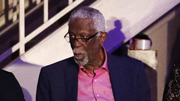 2018 Basketball Hall of Fame Enshrinement Ceremony