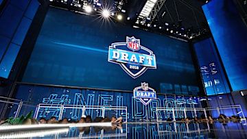 Amid the coronavirus pandemic, the NFL is exploring a virtual solution for their draft.