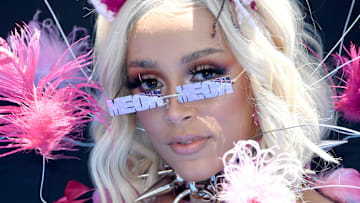 2019 BET Awards - Arrivals