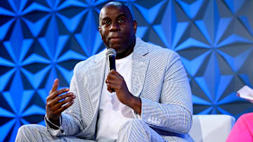 2019 BET Experience - Genius Talks Sponsored By Credit Karma - Day 2